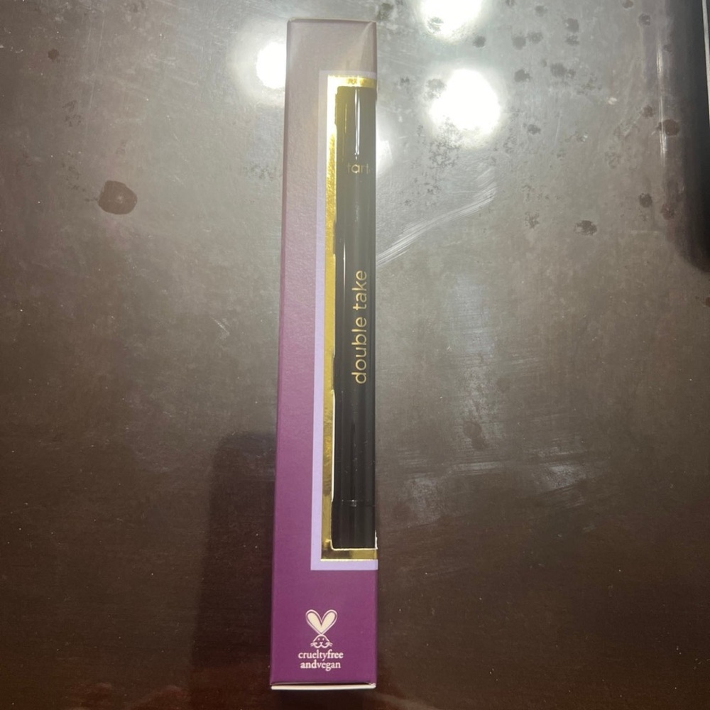 Tarte Double Take Eyeliner